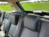 2007 land rover range rover sport 2.7 tdv6 hse personenauto - afbeelding 33 van  50