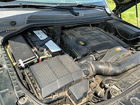 2007 land rover range rover sport 2.7 tdv6 hse personenauto - afbeelding 44 van  50