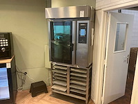 2007 leventi bm mm q3 bakkerijoven - afbeelding 2 van  8