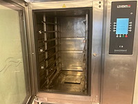 2007 leventi bm mm q3 bakkerijoven - afbeelding 4 van  8