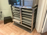 2007 leventi bm mm q3 bakkerijoven - afbeelding 6 van  8