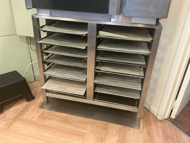 2007 leventi bm mm q3 bakkerijoven - afbeelding 7 van  8