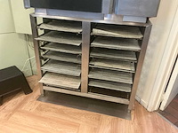 2007 leventi bm mm q3 bakkerijoven - afbeelding 7 van  8