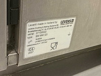 2007 leventi bm mm q3 bakkerijoven - afbeelding 8 van  8