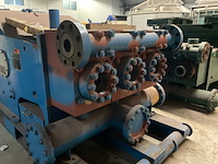 2007 lgf -130. modderpomp - afbeelding 2 van  6