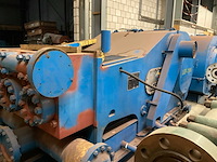 2007 lgf -130. modderpomp - afbeelding 3 van  6