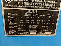 2007 lgf -130. modderpomp - afbeelding 4 van  6