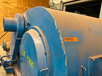 2007 lgf -130. modderpomp - afbeelding 5 van  6