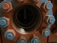 2007 lgf -130. modderpomp - afbeelding 6 van  6