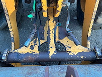 2007 liebherr l 506 stereo shovel - afbeelding 10 van  40