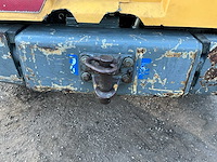 2007 liebherr l 506 stereo shovel - afbeelding 17 van  40