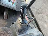 2007 liebherr l 506 stereo shovel - afbeelding 26 van  40