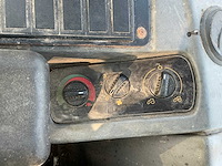 2007 liebherr l 506 stereo shovel - afbeelding 28 van  40