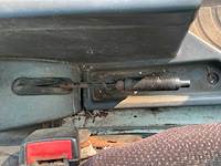 2007 liebherr l 506 stereo shovel - afbeelding 29 van  40