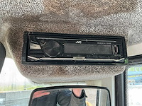 2007 liebherr l 506 stereo shovel - afbeelding 30 van  40