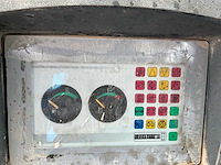 2007 liebherr l506 stereo shovel - afbeelding 1 van  18