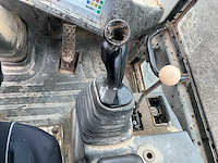 2007 liebherr l506 stereo shovel - afbeelding 4 van  18