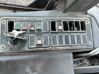 2007 liebherr l506 stereo shovel - afbeelding 5 van  18