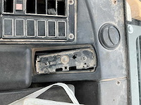 2007 liebherr l506 stereo shovel - afbeelding 6 van  18