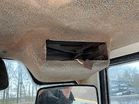 2007 liebherr l506 stereo shovel - afbeelding 7 van  18