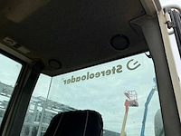 2007 liebherr l506 stereo shovel - afbeelding 8 van  18