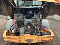 2007 liebherr l506 stereo shovel - afbeelding 10 van  18