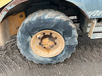 2007 liebherr l506 stereo shovel - afbeelding 3 van  44