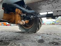 2007 liebherr l506 stereo shovel - afbeelding 6 van  44