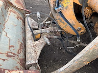 2007 liebherr l506 stereo shovel - afbeelding 9 van  44