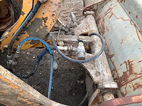 2007 liebherr l506 stereo shovel - afbeelding 10 van  44