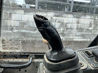 2007 liebherr l506 stereo shovel - afbeelding 1 van  44