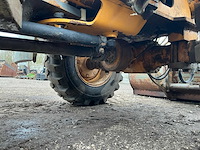 2007 liebherr l506 stereo shovel - afbeelding 5 van  44