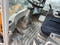 2007 liebherr l506 stereo shovel - afbeelding 18 van  44