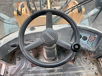 2007 liebherr l506 stereo shovel - afbeelding 19 van  44