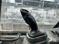 2007 liebherr l506 stereo shovel - afbeelding 24 van  44