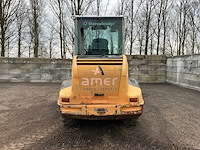 2007 liebherr l506 stereo shovel - afbeelding 34 van  44