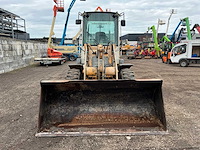2007 liebherr l506 stereo shovel - afbeelding 43 van  44