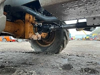 2007 liebherr l506 stereo shovel - afbeelding 6 van  41