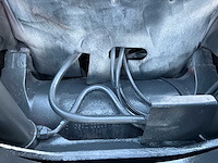 2007 linde h180 vorkheftruck - afbeelding 17 van  35