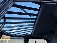 2007 linde h180 vorkheftruck - afbeelding 29 van  35