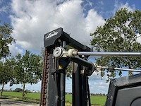 2007 linde h30t vorkheftruck - afbeelding 2 van  26