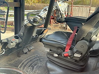 2007 linde h50d vorkheftruck - afbeelding 6 van  35