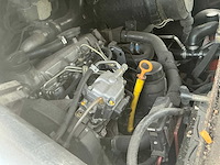 2007 linde h50d vorkheftruck - afbeelding 25 van  35