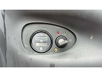 2007 linde l10 stapelaar - afbeelding 6 van  7