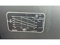 2007 linde l10 stapelaar - afbeelding 7 van  7