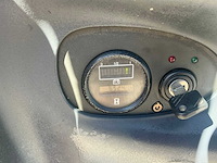 2007 linde l10 stapelaar - afbeelding 4 van  13