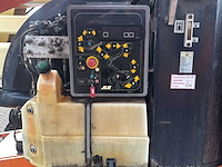 2007 ljg 450aj hoogwerker - afbeelding 10 van  10