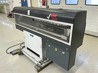 2007 lns stafaanvoer - afbeelding 3 van  6