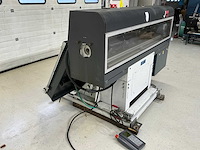 2007 lns stafaanvoer - afbeelding 4 van  6