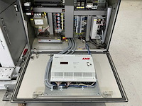 2007 lns stafaanvoer - afbeelding 5 van  6